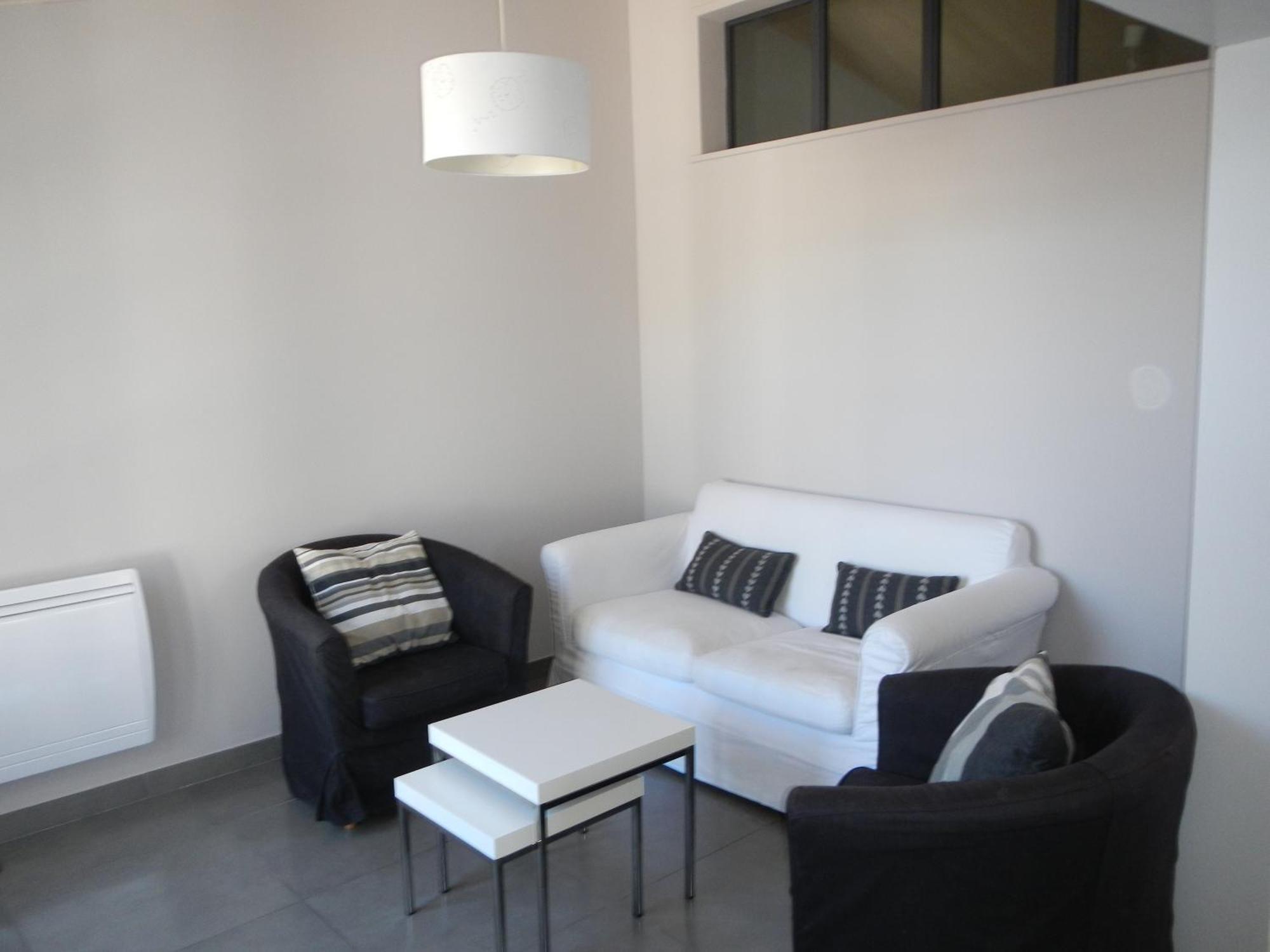 Villas Re Locations Vacances Saint-Clément-des-Baleines Cameră foto